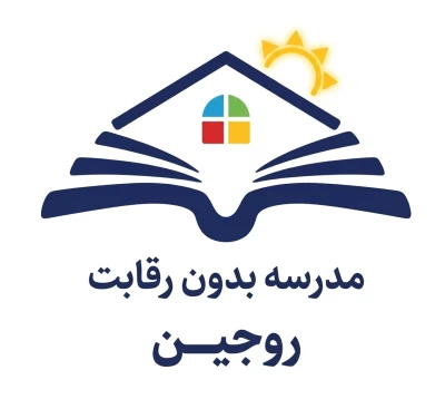 لوگو